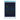 12-Inch LCD Writing Tablet