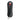 1/2 Oz Halo with Holster Black Pepper Spray