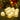 12-Pack: LED Timer Candle Decoration