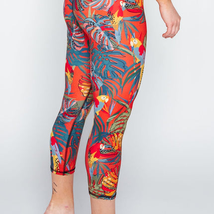 Collection image for: Womens Yoga Apparel