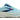 [1204311B.427] WOMENS BROOKS GHOST 17 by SNEAKAR