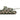 Tortoise A39 Heavy Assault Tank British Army WWII 1/72 Diecast Model by Panzerkampf