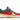 [DZ2944-600] Mens Nike ZOOM FREAK 5 'KEEP IT A BUCK' by SNEAKAR