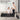 New 8.10 Walking Pad Under Home Desktop Treadmill -2.5HP Walking Treadmill 0.6-4MPH 300LBS Capacity Remote Control Battery