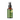 100% Pure Moringa Oil 4 oz by Morgan Cosmetics