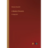 A Modern Chronicle: in large print