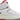 [DQ8562-101] Grade School Air Jordan RETRO 2 'ORIGINS (GS)' by SNEAKAR