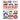 Trucks! Sticker Book: (And Other Things with Wheels)