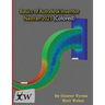 Basics of Autodesk Inventor Nastran 2021 (Colored)
