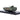 Russian (Object 693) Kurganets-25 Armored Personnel Carrier Moscow Victory Day Parade 1/72 Diecast Model by Panzerkampf