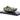 Russian (Object 693) Kurganets-25 Armored Personnel Carrier Camouflage 1/72 Diecast Model by Panzerkampf