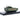 Russian (Object 695) Kurganets-25 Infantry Fighting Vehicle with Four Kornet-EM Guided Missiles - Moscow Victory Day Parade 1/72 Diecast Model by Panzerkampf