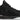 [DR8784-003] Mens Nike ZOOM LEBRON NXXT GEN 'BLACK WHITE MEDIUM SOFT PINK' by SNEAKAR