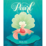 Pearl