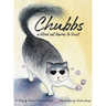 Chubbs: a Blind Cat Learns to Trust