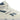 [100032749/ID1522] MENS REEBOK BB 4000 II MID by SNEAKAR