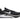 [DJ6015-006] Mens Nike ZOOM GT CUT 2 'BLACK WHITE' by SNEAKAR
