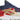 [1201A943-100] Mens ASICS Gel-Lyte V 'Concepts Libertea' by SNEAKAR