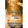 Angel's Halo: Entangled