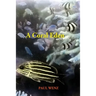 A Coral Eden