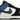 [FD6923-100] MENS NIKE DUNK LOW RETRO 'INDUSTRIAL BLUE' by SNEAKAR