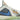 [FJ0980-001] Mens Nike KD 3 'EASY MONEY (2023)' by SNEAKAR