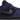 [FB7720-001] Womens Nike Dunk Low LX 'Purple Ink' (W) by SNEAKAR