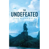 The Undefeated