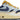 [FQ8900-440] Womens Nike AIR MAX 1 '87 'DENIM AURA' by SNEAKAR