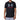 [1257615-001] Mens Under Armour Sportstyle Logo T-Shirt by SNEAKAR