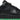 [FQ8822-084] Mens Nike AIR FORCE 1 LOW PRM 'HALLOWEEN (2023)' by SNEAKAR