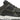 [FQ8898-325] Womens Nike ZOOM VOMERO 5 'SEQUOIA' by SNEAKAR