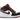 [DQ8425-106] Toddlers Air Jordan RETRO 1 MID 'WHITE GYM RED (TD)' by SNEAKAR