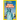 Statue of Liberty (National Geographic Kids Readers, Level 3)