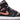 [FB9911-008] Mens Air Jordan Retro 1 Mid SE 'Black Sky J Mauve' by SNEAKAR