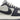 [FN6830-001] Mens Nike TERMINATOR LOW 'GEORGETOWN' by SNEAKAR