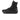 [1264770-001] Mens Under Armour Jungle Rat Boots by SNEAKAR