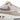 [FB9660-002] MENS NIKE AIR MAX 1 SC 'LIGHT BONE VIOLET DUST' by SNEAKAR