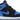 [FD1413-042] Toddlers Air Jordan Retro 1 High OG 'Royal Reimagined' (TD) by SNEAKAR