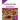 DevOps Security and Automation: Building, deploying, and scaling modern software systems (English Edition)