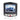 Car Camera HD 1080P Dashcam DVR Recorder Dash Cam Car Dvr Auto Rear View Camera Vehical Car Cam Of Mirror Recorder