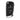 KEYYOU Modified Filp Folding Remote Car Key Shell Case For Peugeot 207 307 407 408 308 For Citroen C4 C2 HU83/VA2 Blade CE0536