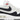 [DQ3989-101] Mens Nike Nike Air Max 1 '86 'Big Bubble Obsidian' by SNEAKAR