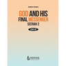 God and His Final Messenger - Seerah 2 (Level 3)