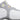 [CV8926-007] Mens Air Jordan RETRO JUMPMAN TEAM 1 'CEMENT TOPAZ GOLD' by SNEAKAR