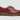 [12877601] Mens Dr. Martens 1461 VINTAGE MADE IN ENGLAND OXFORD 'RED QUILON' by SNEAKAR