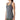 [1289389-005] Womens Under Armour Skyward Tank Top by SNEAKAR