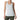 [1289389-400] Womens Under Armour Skyward Tank Top by SNEAKAR