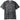 [1293368-001] Mens Under Armour Freedom Reaper Tech T-Shirt by SNEAKAR