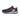 [1297221-001] Mens Under Armour Verge Low - sneakAR